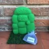 Puerta del Ratoncito Pérez para el balcón