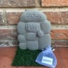 Puerta del Ratoncito Pérez para el balcón