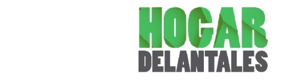 Delantal divertido