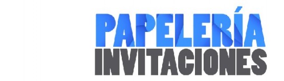 Invitaciones