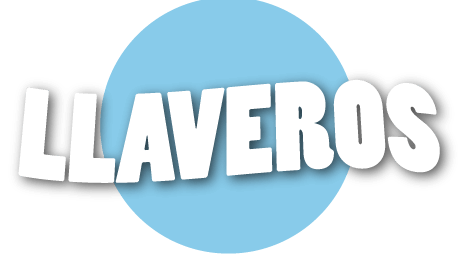 llavero