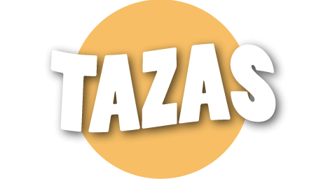 hogar tazas