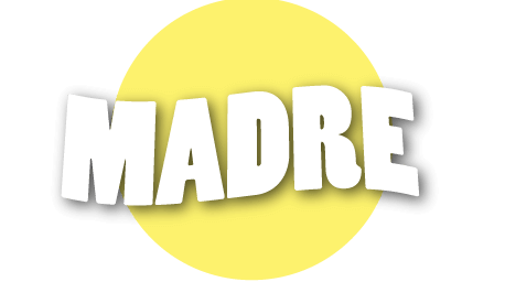 tarjeta madre