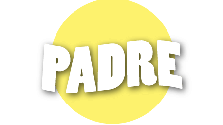 tarjeta padre