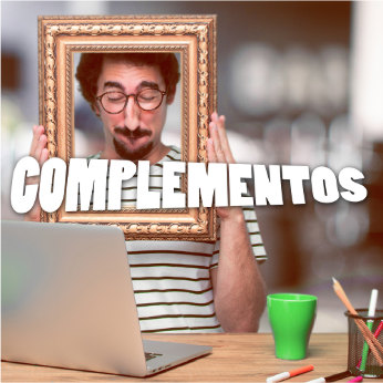 Complementos